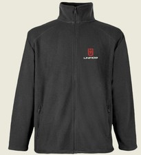 Softshell Jacke für Unimog Fans 401 406 411 421 Oldtimer Gr: M