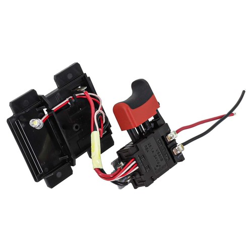 Stück bs18v schalter für - stück,