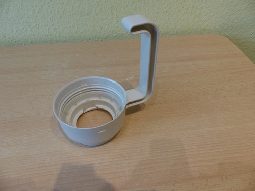 Bosch muzmx3 halter für - muzmx3,