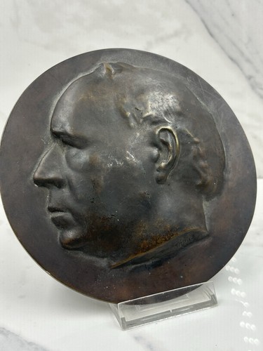 Georg kolbe preis - kolbe,