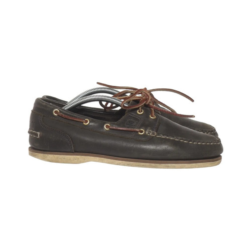Timberland segelschuhe - timberland,,