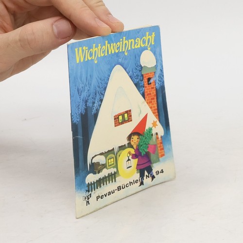 Weihnachten wichtelhaus - weihnachten, wichtelhaus 