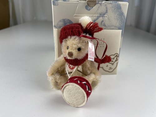 Steiff 038839 ornament - 038839,