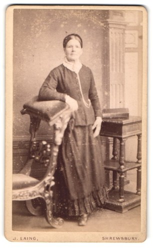 Fotografie laing - fotografie, j.