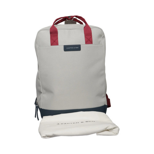 Kapten son rucksack unisex - rucksack,,