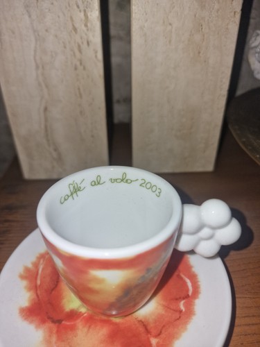 Thun keramik cappuccinotasse - keramik,