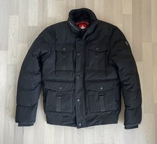 Wellensteyn Black Leuchtfeuer