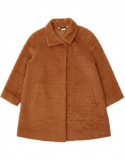 Cinzia Rocca Damen Kunstfell