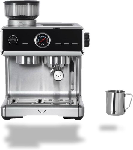 Vestel sesm9090 siebträger - vestel,