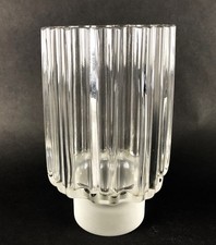 Rosenthal Studio Glas -