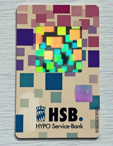 148 hsb hypo - 148,