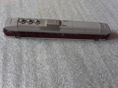 Gehäuse br131 piko - ,
