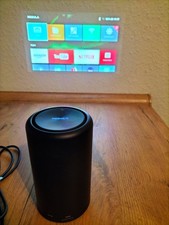 Nebula Capsule Mini Beamer