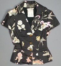 Vivienne Westwood Sea Monster