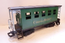 New-Ray auch für Playmobil