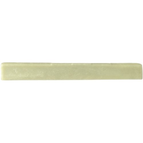 Fire stone stegeinlage - fire&stone, bonoid