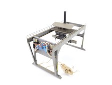 Brawa N 1151 1155 elektr