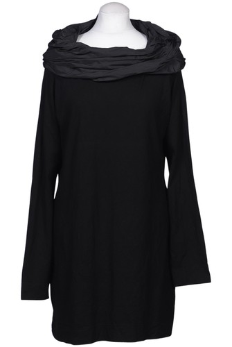 Zeitlos luana kleid damen - by,