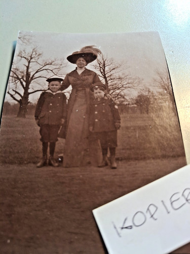 Altes foto vintage elegante - altes,
