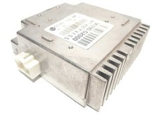 96390G2000 ELEKTRONISCHES