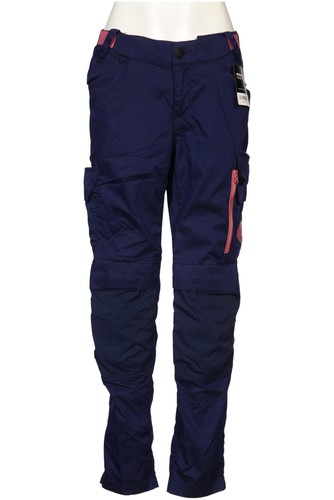 Engelbert strauss stoffhose - strauss,