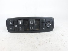 K68271206AB fensterheberknopf