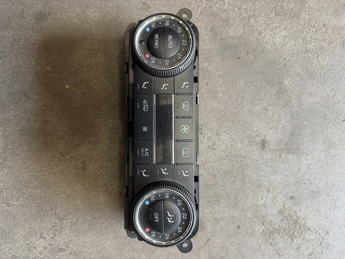Mercedes benz w164 w251 - mercedes-benz,