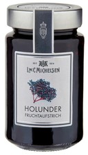 (15,32 €/kg) L.W.C