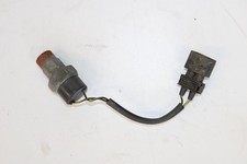 BMW 3 E30 Air Conditioning A/C