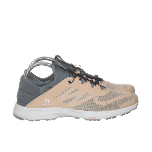 Salomon trainingsschuhe - salomon,,