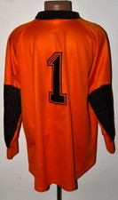 ADIDAS VINTAGE JENS LEHMANN