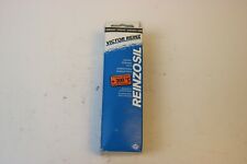 Victor Reinz REINZOSIL 300SI 70 ml 70-31414-10 Ölwanne Ventildeckeldichtung