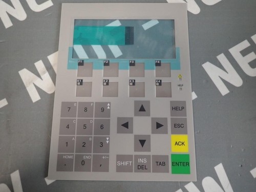 Clavierop77a siemens - -,