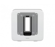 Sonos SUB Wandhalter von