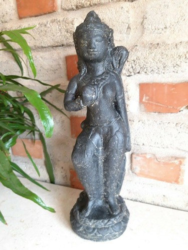 Shiva devi tara indonesien - devi,