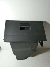 Ford Mondeo MK4 Handschuhfach grau BJ 2008