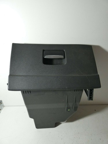 Ford mondeo mk4 handschuhfach - ford,