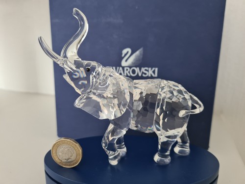 Swarovski kristall - swarovski,