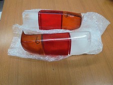 Maserati Sebring Neue