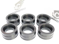 Honda CBX 1000 CB1 Ansaug