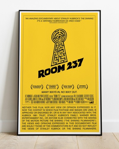 Room two thirty seven king - /,