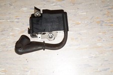 4180 Original Stihl FR 131 T FS 111 R Zündmodul Zündung Modul Zündspule Spule