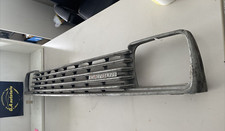 Nissan Datsun Cherry gl Kühlergrill für den Oldtimer (G100)