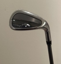 Callaway Paradym X