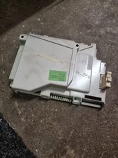  Waschmaschine Miele W907 Elektronik Steuerung EL 110 4043440