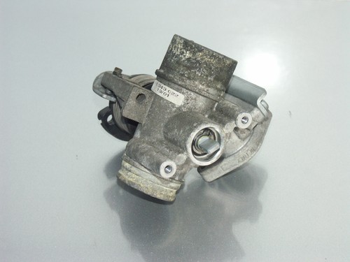 Drosselklappe bmw 125 1 - 125, c