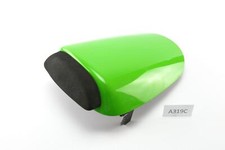 DIMO SK 10A für Kawasaki Ninja ZX-9R ZX900E 2003 - Soziussitzabdeckung A319C