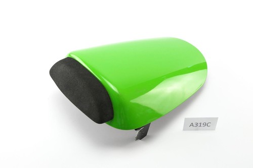 Dimo 10a für kawasaki - sk,