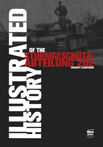 Illustrated history the - illustrated, of