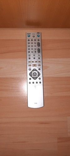 Tcm fernbedienung 1 3 - tcm, 1-3